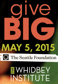 GiveBIG GiveBIG