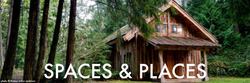 Places Places