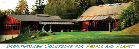 Header-Bioneers Header-Bioneers