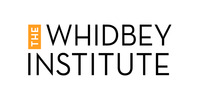 WI_logo WI_logo
