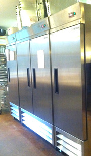fridge fridge
