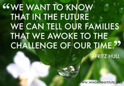 Fritz Fritz
