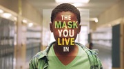 Mask Mask