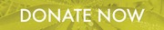 GreenDonateButton GreenDonateButton